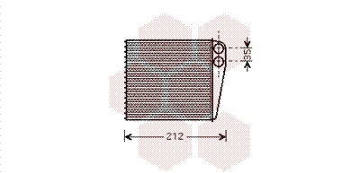 43006396