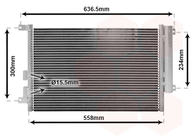 01005082