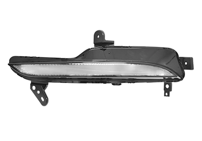 4407907