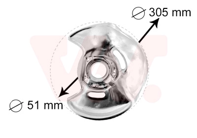 3024371