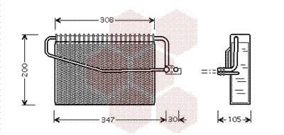 3000V329
