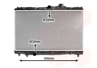 53002115