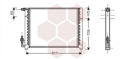 01005061