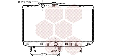 53002208