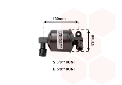 4000D195