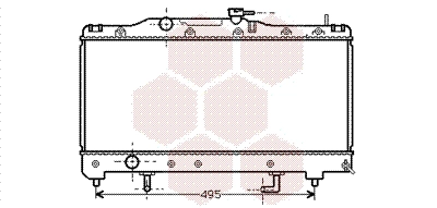 53002204