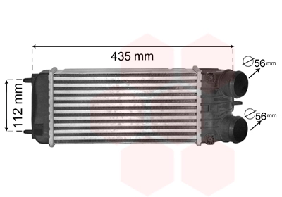 40004353