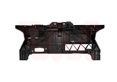 SU001-A4111