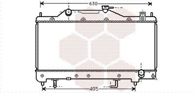 53002284
