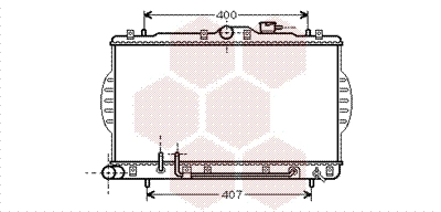 82002034