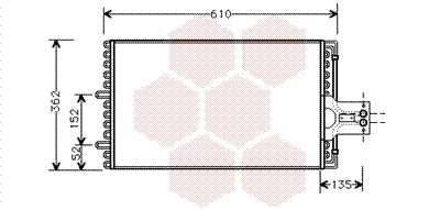 09005099
