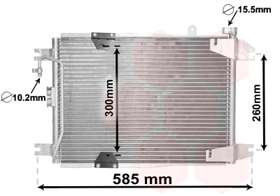 52005132