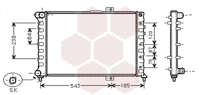 01002075