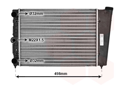 58002009