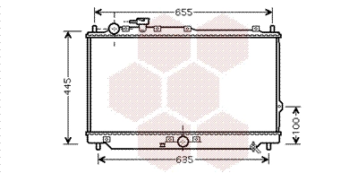83002113