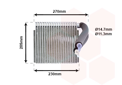 3000V051