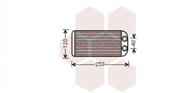 53006557