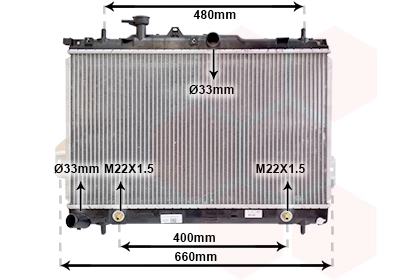 82002096
