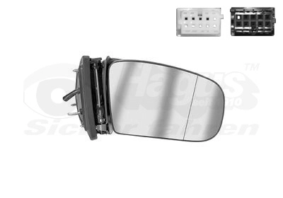 3036858