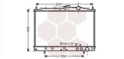 83002037