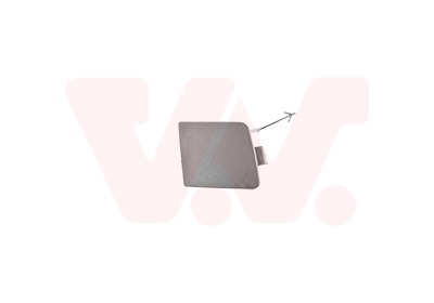 0982587
