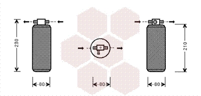 9900D031