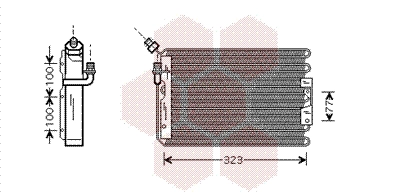74005042