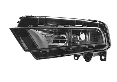 4907995