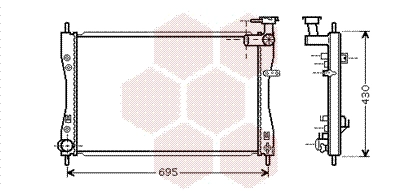 32002173
