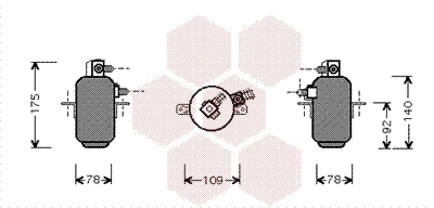 3000D081