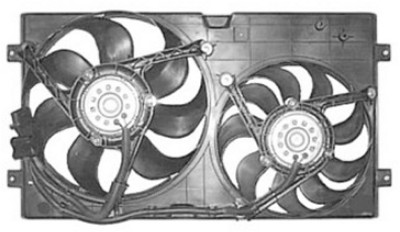 5803749