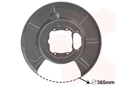 0655373