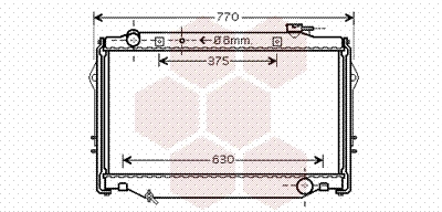 53002375