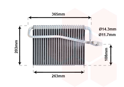 4000V039