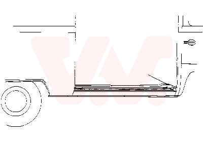 5851.02