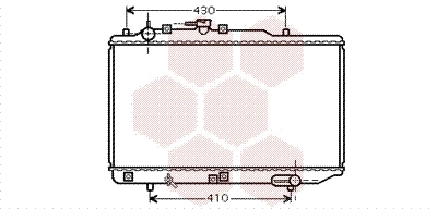 27002221