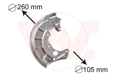 5880372