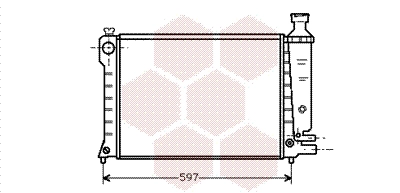 09002036