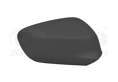 0984842