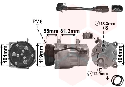 7M3820803B