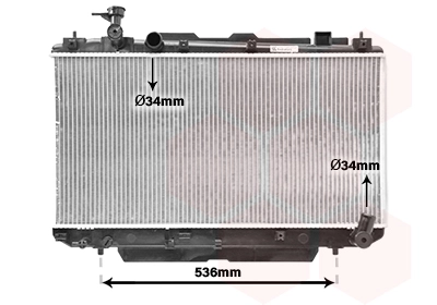 53002305