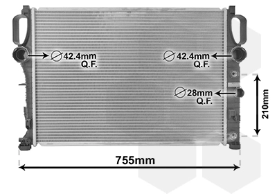 30002341
