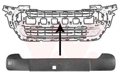 4014580