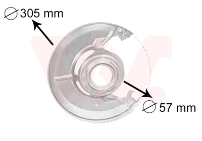 3010371