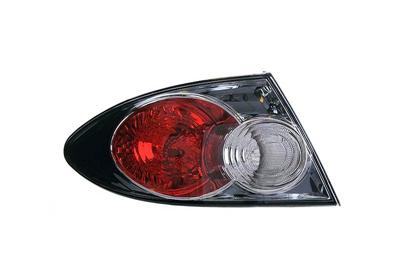 2755931