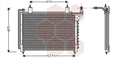 77005020