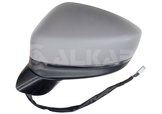 KB8M-69-181A