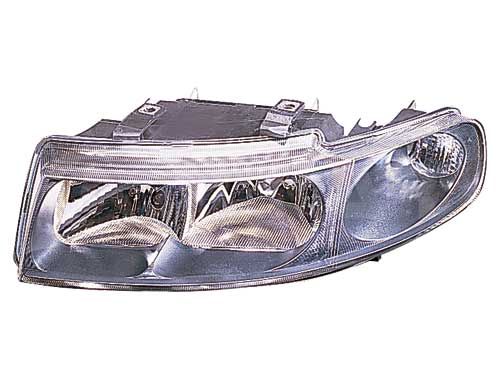 274509