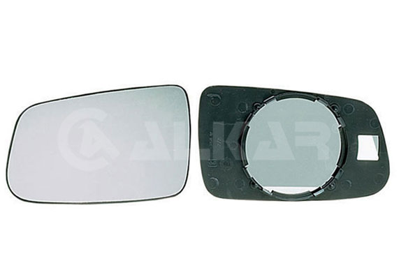 6402361