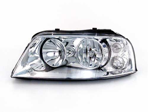 2751132